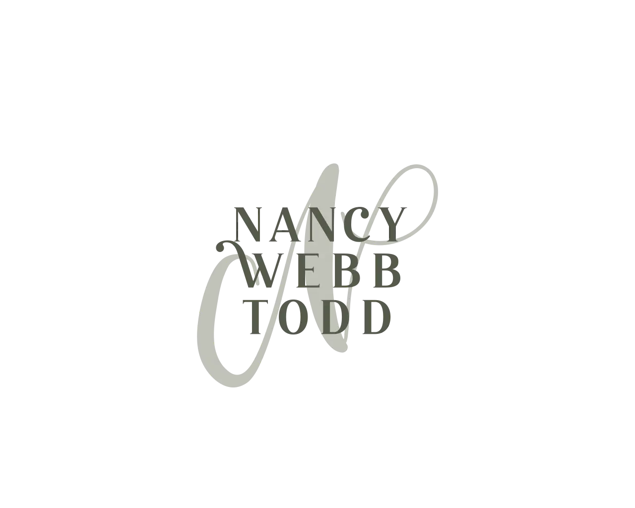 FullLogo_Transparent (1)