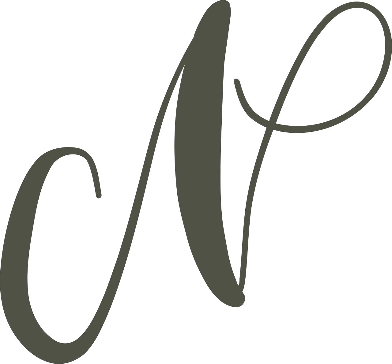 FullLogo_Transparent_NoBuffer (1)