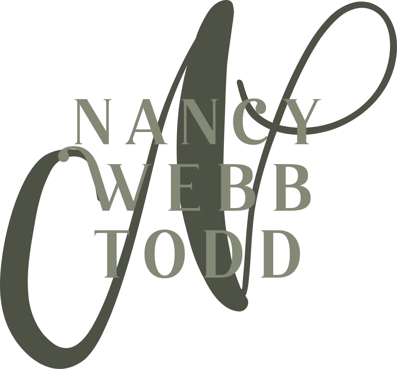 FullLogo_Transparent_NoBuffer (2)